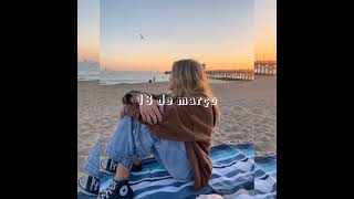 Como Eu Imagino A Vibe De Quem Nasceu Em...