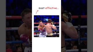 Why Elite Fighters Fake More Than They Punch #boxing #sparring #martialarts #combatsports #mma