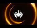 Pete Tong x Kölsch – On The Nature Of Daylight | Ministry of Sound