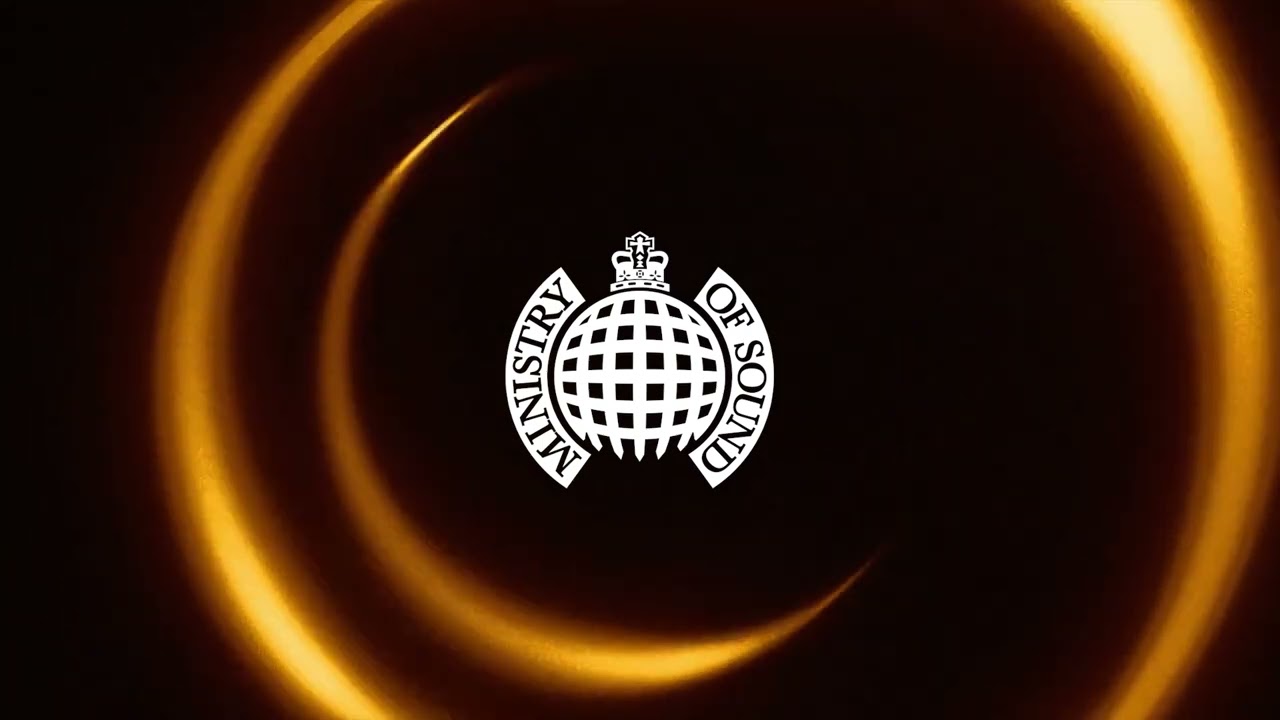 Pete Tong x Kölsch – On The Nature Of Daylight | Ministry of Sound