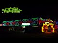 New Pixel led Building Programming design 