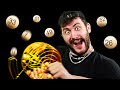 3 Horror Games Bingo | NEUES FORMAT