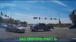 St. Cloud, MN's Finest Drivers (Part 6)
