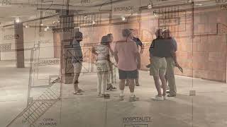 Stanwich Plans Stamford CT 2024 2026
