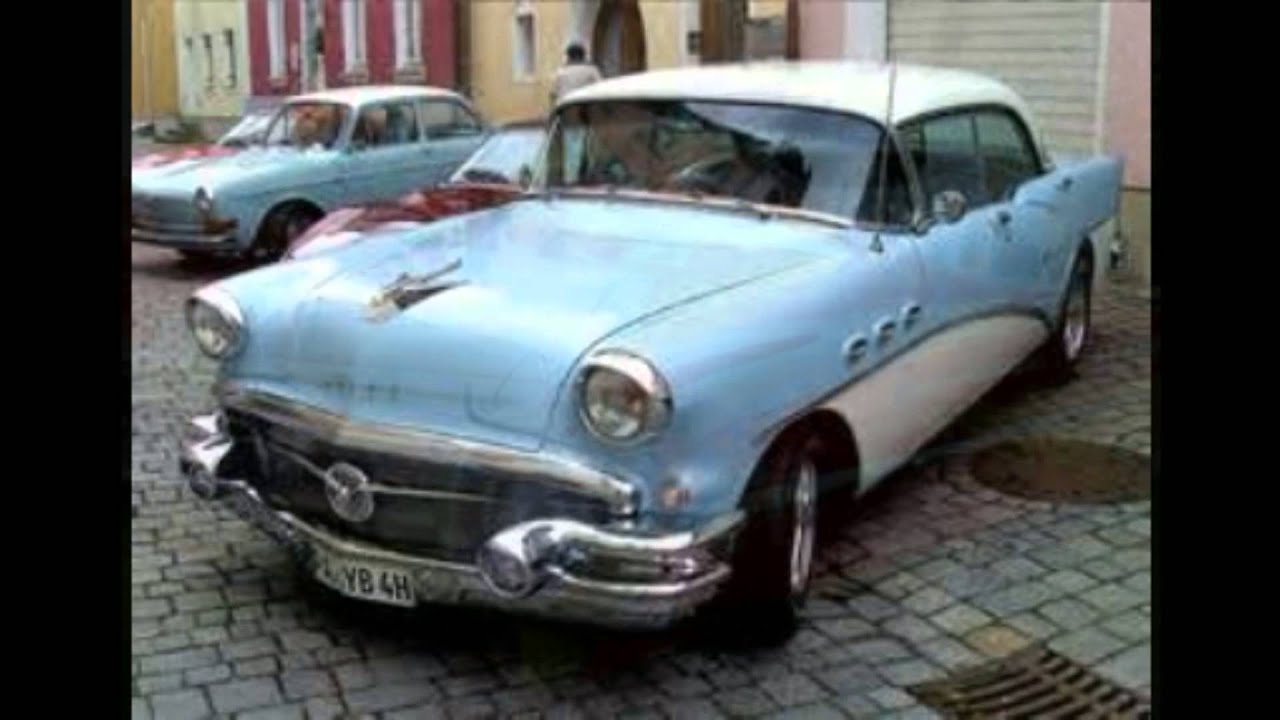 You Cheated - Kenny Vance & The Planotones