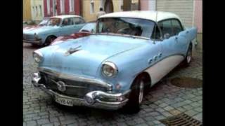 You Cheated - Kenny Vance \u0026 The Planotones