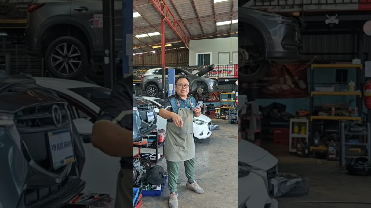 Employment is a job where people are satisfied with different things; there's nothing more to it ...