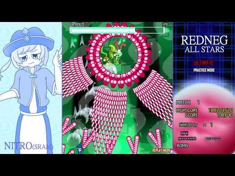 よ んで ん ログイン よ んで ん ログイン