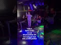 #YMCA#PAPAJOHN#LIVE  #MALACANIAN  VIP  INTERNATIONALCLUB #Gion #KYOTO#nocopyrightinfringement#tnkGod