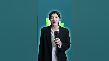 Time Off in Lieu or Overtime? Here’s What Fair Work Actually Says #payroll