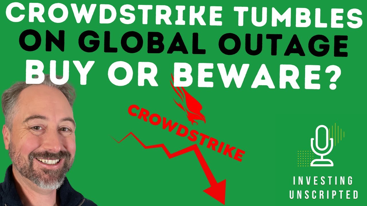 crowdstrike-global-outage-buy-or-sell-the-stock-youtube