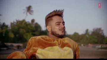 Haan Haan Hum Peete Hain Millind Gaba | Music MG | Full Video Song 2017.mp4 (Music Hab.com)