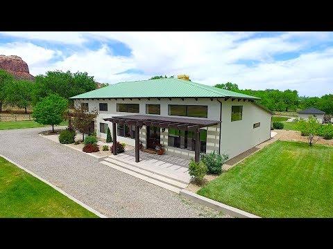 1954 S Broadway, Grand Junction, CO home video tour