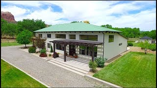 1954 S Broadway, Grand Junction, CO 81507