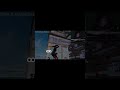 Justice for Joe #fortnite #fyppppppppシ #100kview #twitch #frvmez0p #fortniteclips #terror #justice