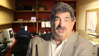 Spending Their College Funds the Baby Boomer Anthem