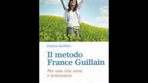 Quanti sono i buoni pasto al mese?