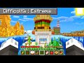 IL MIO NUOVO RISTORANTE - Minecraft ITA