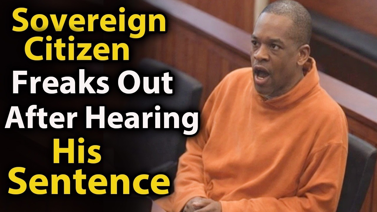 Организация 