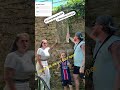 I’m here with my guests at the House of the Virgin Mary.#music#minecraft#nba#ufc#wwe#tiktok#shorts