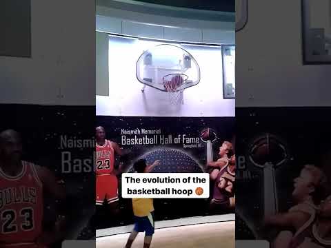 He made every shot 🔥🔥 (via @marykim9310/IG) #shorts