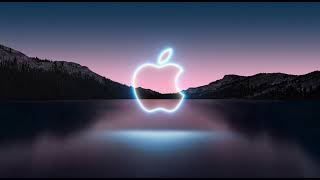 Apple October Event 2021 || Apple Launches Amazing New Products With All New MacBook Pro 2021