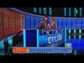 The Chase - Anne Hegerty's (The Governess) Best Chase