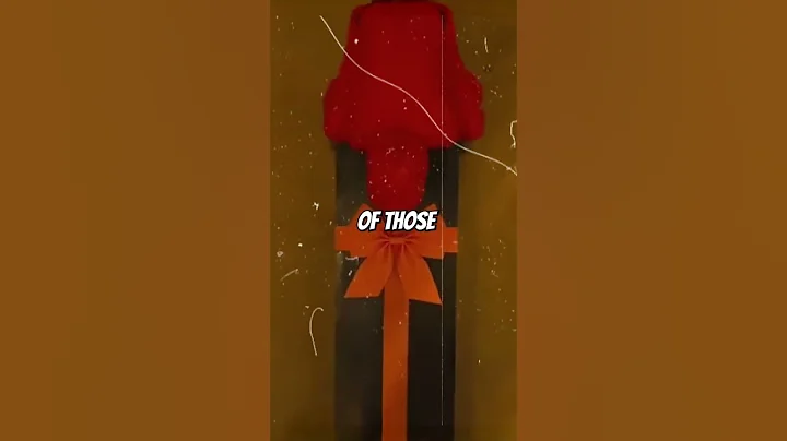 Squid Game’s Coffins Symbolize THIS 👀 #shorts #squidgame #netflix #netflixseries #facts