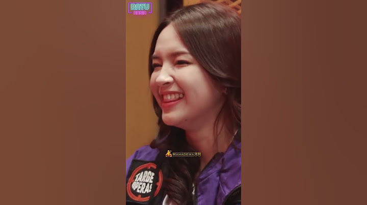 Imut bgt ketawa eca #eca #catheez #rigen #targetoperasi