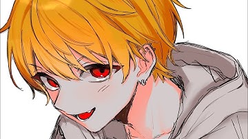 【2025/12/8】GEN村でアモアス配信！【AmongUs / 宇宙人狼】