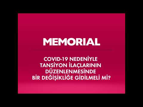 Videó: A covid megmaradhat a ruhákon?