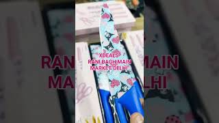 9990911920,9871970922 #xdeals #kitchenhooks  #NewLaunch #knifeset #chefsknifeset #kitchenknifeset