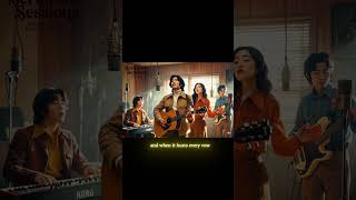 "The Wedding Song for Husbands" as a 90s R&amp;B slow jam 🎵 #Shorts