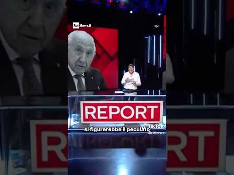 1. Preparazione: Verifica del Conto e Documenti Richiesti