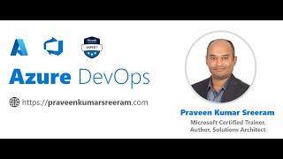 6. Azure Bicep - Create App Service Plan