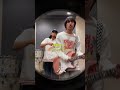 Kanna - Boys&Boys #Kanna #カンナ #邦ロック #hiphop #日本語ラップ #shorts