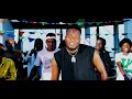 Munene munene by Damasco Ssesanga [Official 4K Video]