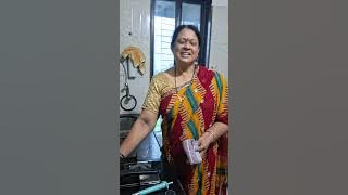 My today vlog Ann jokulu vsaya 