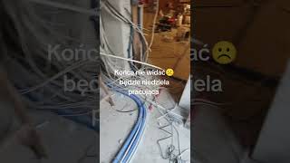 #vuralshort #elektryk #elektryka #wrocław #instalacjeelektryczne
