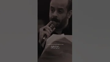 اريد الزيارة محمد بو جبارة 