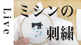 あんなす mqdefault.jpg