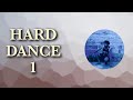 AXEL F | HD1