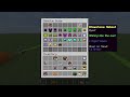Minecraft SlimeFun: Ep. 6 SlimeFun Magical Item Review