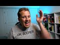 End of video