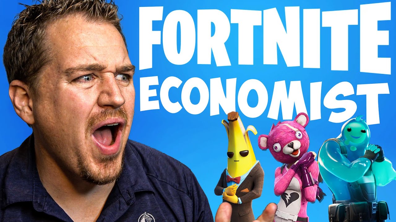 get-a-job-at-fortnite-with-an-economics-degree-careers-for-economics