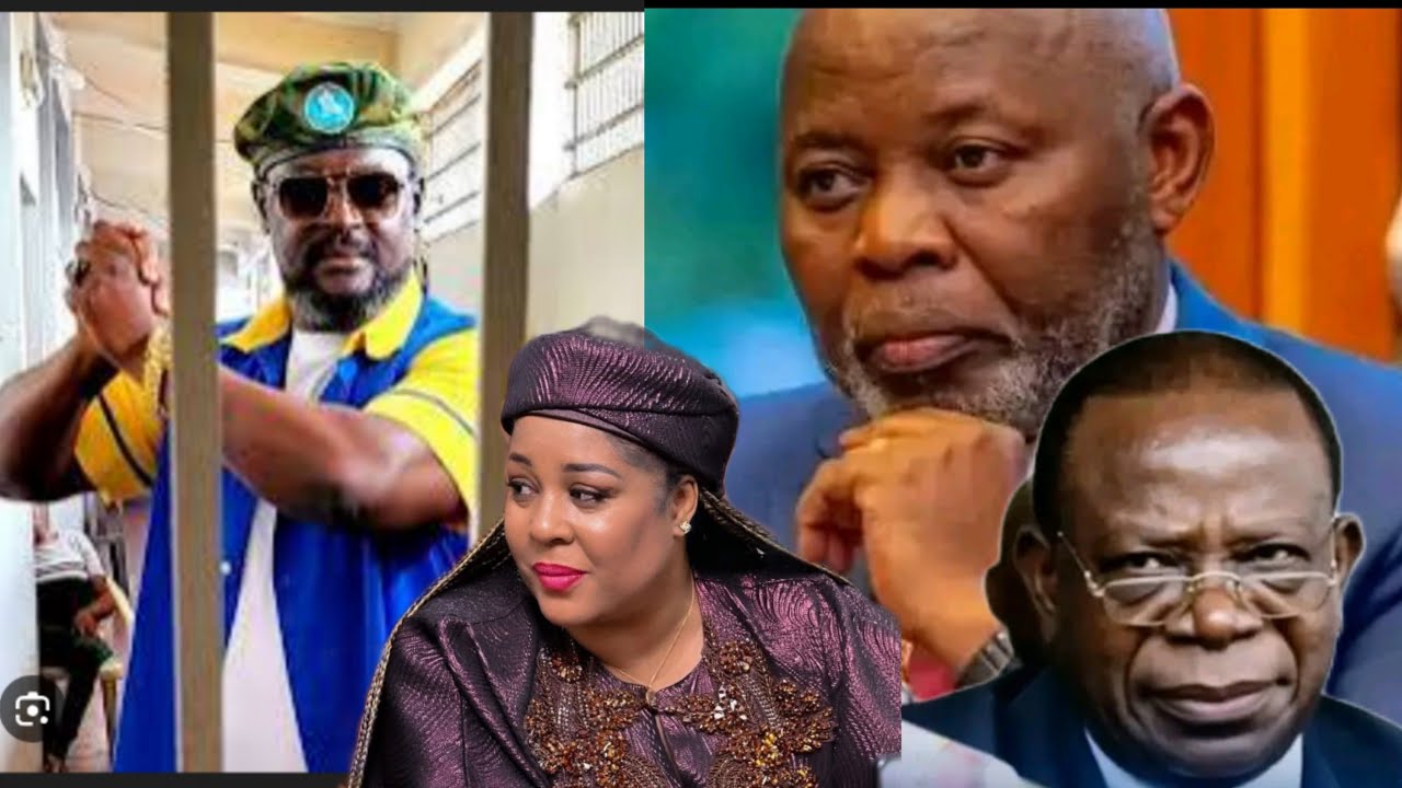 08/03/026 EYINDI 🛑 JACKY NDALA ATANGI 7 PERSONNE KAMERHE REJOINT BAHATI FERME DE MUANGASHUSHU BOMBAR