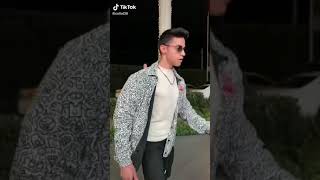 Cellat36 Tiktok Yeni Akımı Kamera Arkasi