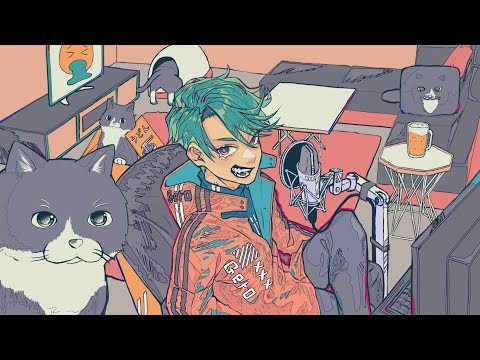 GeroCUPお疲れ様でした！！！最高やったぞ！！！ - GeroCUPお疲れ様でした！！！最高やったぞ！！！