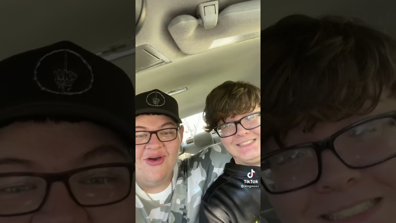 Fact Or Cap | Tiktok