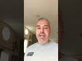 ☠️ my battle with poison ivy continues #vlog #shorts @walgreens #crisis #medicine